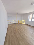 Продава 2-СТАЕН, гр. Варна, м-т Пчелина, снимка 5