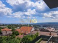 Продава 2-СТАЕН, гр. Варна, м-т Пчелина, снимка 8