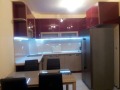 Продава 2-СТАЕН, гр. Пловдив, Тракия, снимка 2
