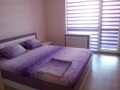 Продава 2-СТАЕН, гр. Пловдив, Тракия, снимка 3