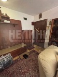 Продава 2-СТАЕН, гр. Русе, Център, снимка 8