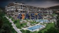 Продава 3-СТАЕН, гр. Свети Влас, област Бургас, снимка 2