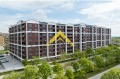 Продава 3-СТАЕН, гр. Пловдив, Тракия, снимка 1