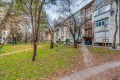 Продава 3-СТАЕН, гр. София, Гео Милев, снимка 2