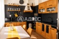 Продава 3-СТАЕН, гр. София, Център, снимка 1