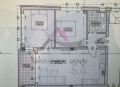 Продава 3-СТАЕН, гр. Варна, Бриз, снимка 2