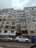 Продава 4-СТАЕН, гр. София, Света Троица, снимка 15