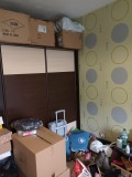 Продава 4-СТАЕН, гр. София, Света Троица, снимка 5
