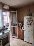 Продава 4-СТАЕН, гр. София, Света Троица, снимка 8