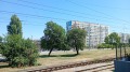 Продава АТЕЛИЕ, ТАВАН, гр. София, Люлин - център, снимка 8