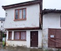 Продава КЪЩА, гр. Габрово, Център, снимка 1