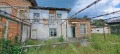 Продава КЪЩА, с. Розовец, област Пловдив, снимка 2