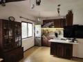 Продава КЪЩА, с. Зидарово, област Бургас, снимка 1