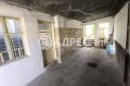 Продава КЪЩА, гр. Разград, Варош, снимка 15