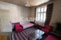 Продава КЪЩА, гр. Разград, Варош, снимка 7