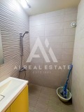 Продава КЪЩА, с. Славовица, област Плевен, снимка 15