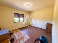 Продава КЪЩА, с. Славовица, област Плевен, снимка 12