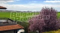 Продава ВИЛА, гр. Ахелой, област Бургас, снимка 5