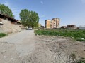 Продава ПАРЦЕЛ, гр. Пазарджик, Изток, снимка 3
