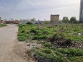 Продава ПАРЦЕЛ, гр. Пазарджик, Изток, снимка 4