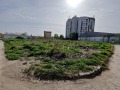 Продава ПАРЦЕЛ, гр. Пазарджик, Изток, снимка 2