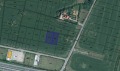 Продава ПАРЦЕЛ, гр. София, с. Лозен, снимка 1
