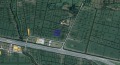 Продава ПАРЦЕЛ, гр. София, с. Лозен, снимка 2