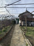 Продава ПАРЦЕЛ, гр. Варна, Възраждане 4, снимка 5
