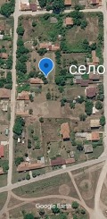 Продава ПАРЦЕЛ, с. Болярци, област Варна, снимка 7