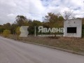 Продава ПАРЦЕЛ, гр. София, Малашевци, снимка 3