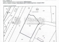Продава ПАРЦЕЛ, гр. София, Малашевци, снимка 4