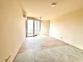 Продава 1-СТАЕН, град София, Студентски град • 124900 € • 99637636 — Holmes.bg
