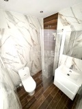 Продава 1-СТАЕН, град София, Студентски град • 124900 € • 99637636 — Holmes.bg