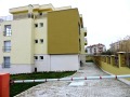 Продава 2-СТАЕН, гр. Бяла, област Варна, снимка 3 - Aпартаменти - 41393012