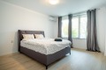 Продава 2-СТАЕН, град Русе, Цветница • 89000 € • 47464676 — Holmes.bg