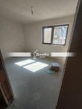 Продава 2-СТАЕН, град Шумен, Добруджански • 199000 лв. / 101747.08 € • 11034117 3