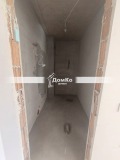 Продава 2-СТАЕН, град Шумен, Добруджански • 199000 лв. / 101747.08 € • 11034117 4