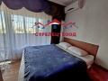 Продава 2-СТАЕН, град Добрич, Йовково • 120000 лв. • 68205922 — Holmes.bg