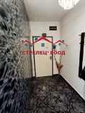Продава 2-СТАЕН, град Добрич, Йовково • 120000 лв. • 68205922 — Holmes.bg