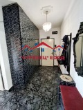 Продава 2-СТАЕН, град Добрич, Йовково • 120000 лв. • 68205922 — Holmes.bg
