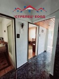 Продава 2-СТАЕН, град Добрич, Йовково • 120000 лв. • 68205922 — Holmes.bg