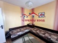 Продава 2-СТАЕН, град Добрич, Йовково • 120000 лв. • 68205922 — Holmes.bg