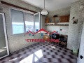 Продава 2-СТАЕН, град Добрич, Йовково • 120000 лв. • 68205922 — Holmes.bg
