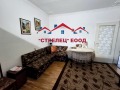 Продава 2-СТАЕН, град Добрич, Йовково • 120000 лв. • 68205922 — Holmes.bg