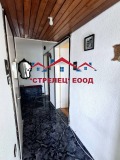 Продава 2-СТАЕН, град Добрич, Йовково • 120000 лв. • 68205922 — Holmes.bg