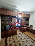 Продава 2-СТАЕН, град Добрич, Йовково • 120000 лв. • 68205922 — Holmes.bg