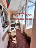 Продава 2-СТАЕН, град Добрич, Йовково • 120000 лв. • 68205922 — Holmes.bg
