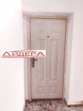Продава 2-СТАЕН, град Пловдив, Западен • 82000 € / 160378.06 лв. • 31312868 6