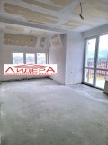 Продава 2-СТАЕН, град Пловдив, Западен • 82000 € / 160378.06 лв. • 31312868 3