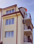 Продава 2-СТАЕН, град Пловдив, Западен • 82000 € / 160378.06 лв. • 31312868 7